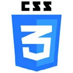 CSS