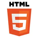 HTML5