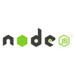 NodeJS