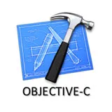 Objective C