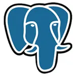 PostgreSQL