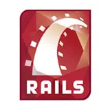 Rails