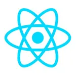 React