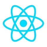 React