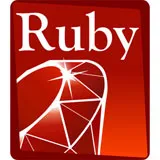 Ruby