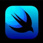 Swift UI