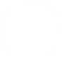 TT logo